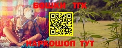 прущие грибы Азнакаево