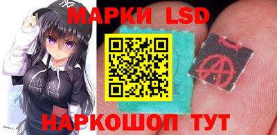 прущие грибы Азнакаево