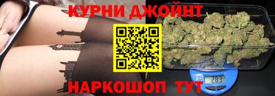 прущие грибы Азнакаево